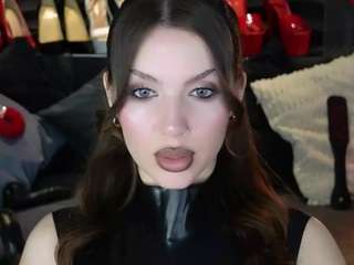 goddessdarsy