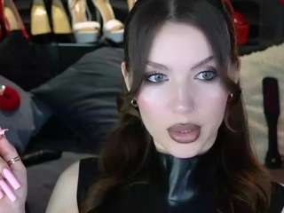 goddessdarsy