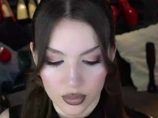 goddessdarsy