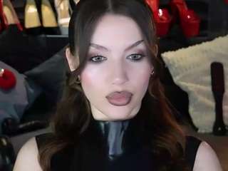 goddessdarsy
