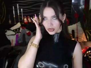 goddessdarsy