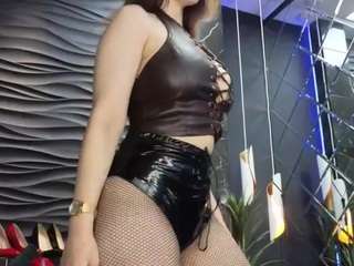 goddessdarsy