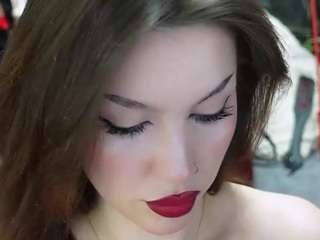 goddessdarsy