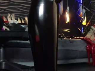 goddessdarsy