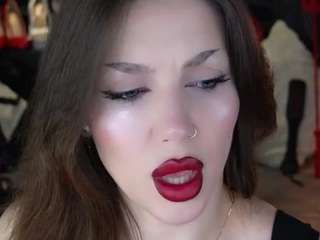 goddessdarsy