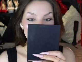 goddessdarsy