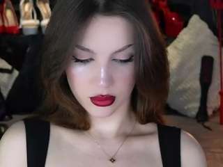 goddessdarsy