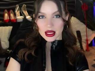 goddessdarsy