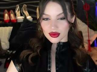 goddessdarsy