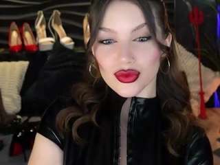 goddessdarsy