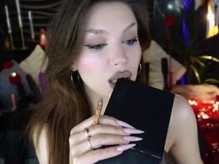 goddessdarsy
