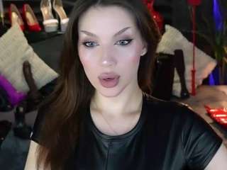 goddessdarsy