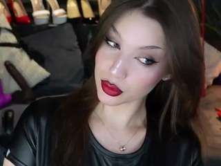 goddessdarsy