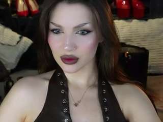 goddessdarsy