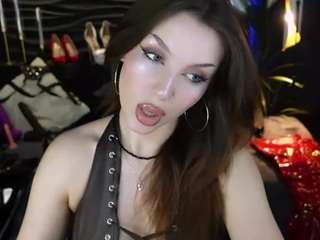 goddessdarsy
