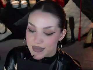 goddessdarsy