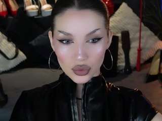 goddessdarsy