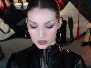 goddessdarsy