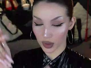 goddessdarsy