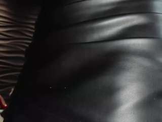 goddessdarsy