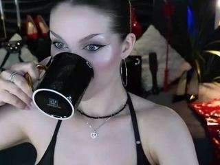 goddessdarsy