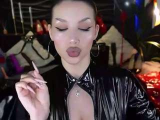 goddessdarsy