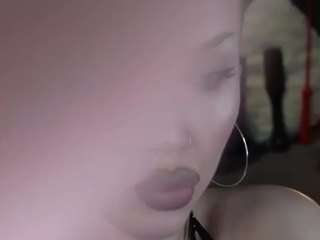 goddessdarsy