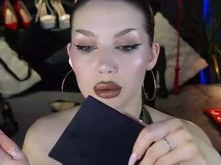goddessdarsy