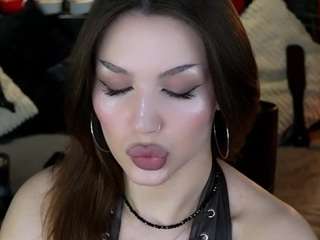 goddessdarsy