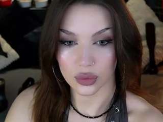 GoddessDarsy