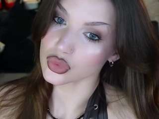 goddessdarsy