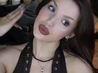 goddessdarsy