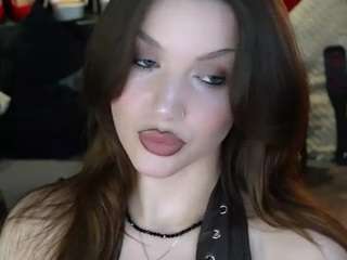 goddessdarsy