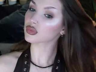 goddessdarsy