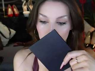 goddessdarsy