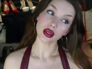 goddessdarsy