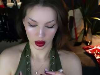 goddessdarsy
