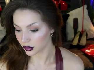 goddessdarsy