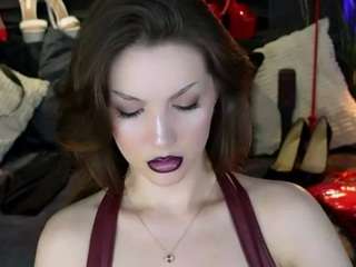 goddessdarsy