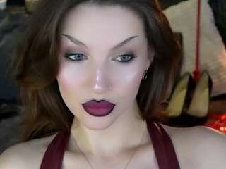 goddessdarsy