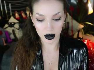 goddessdarsy
