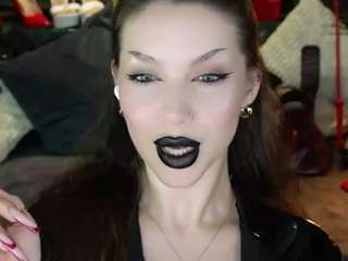 goddessdarsy
