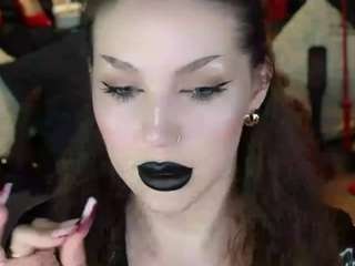 goddessdarsy