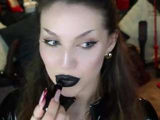 goddessdarsy