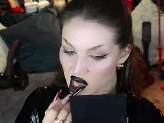 goddessdarsy