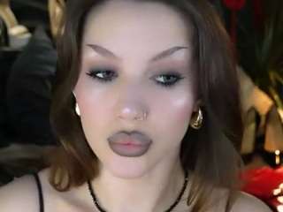 goddessdarsy