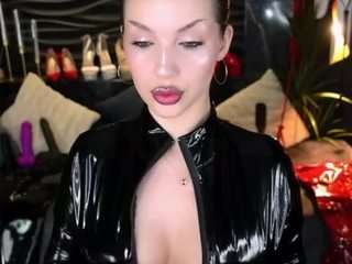 goddessdarsy