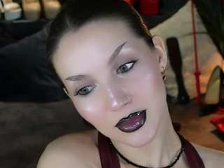 goddessdarsy