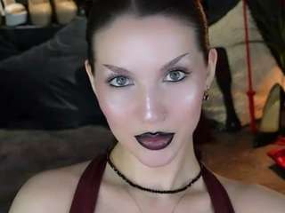 goddessdarsy