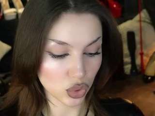 goddessdarsy